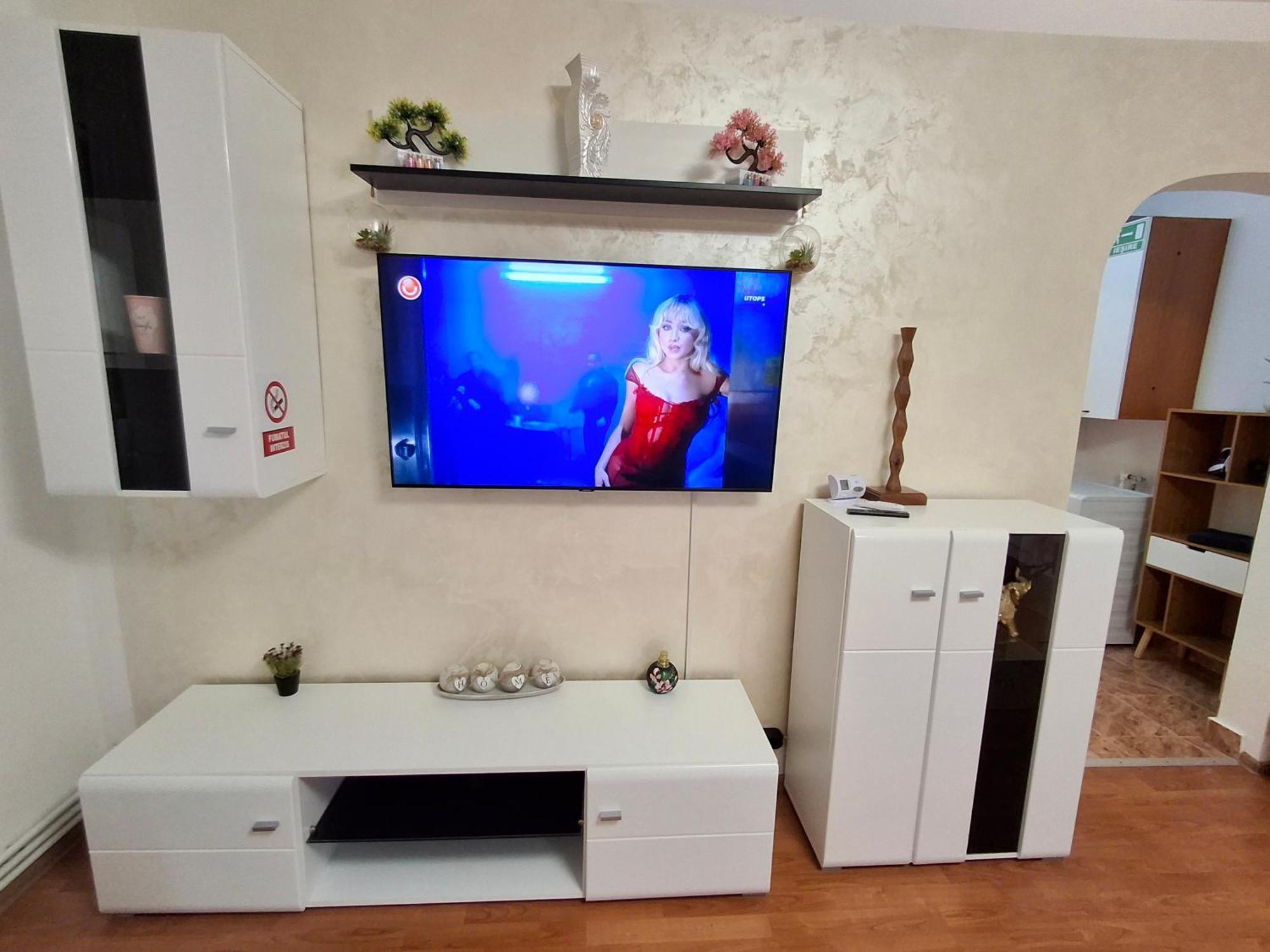 Apartament Alis2011 Buzău Extérieur photo